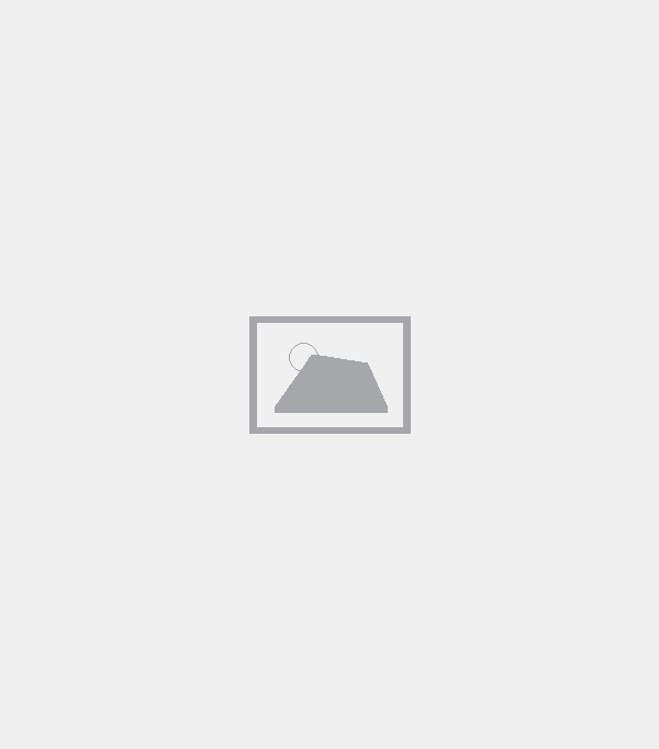 zltools