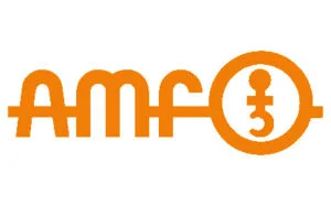 amr