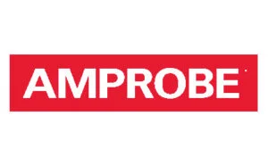 amprobe