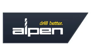 alpen