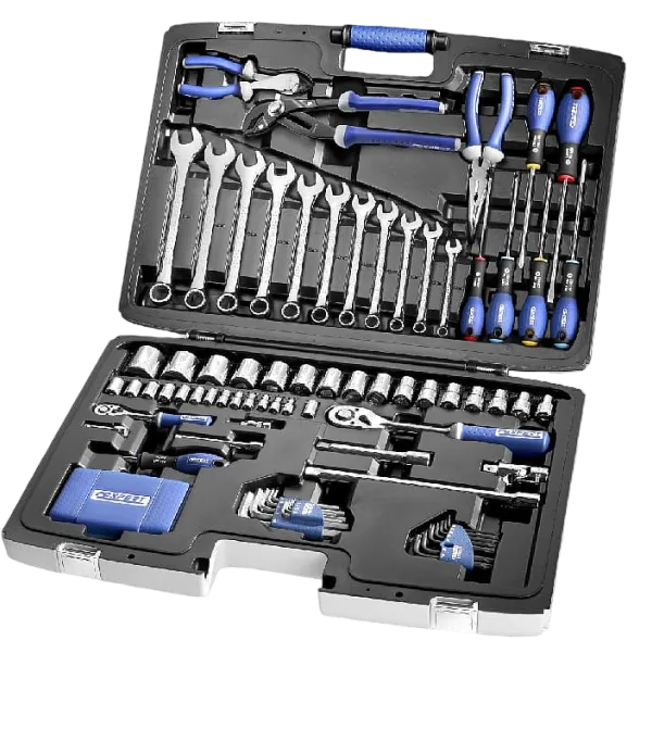 zltools