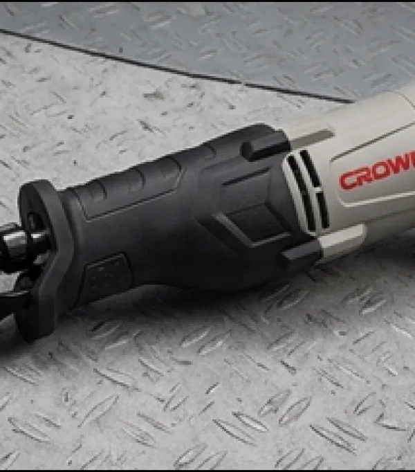 SCIE SABRE 710 W CROWN