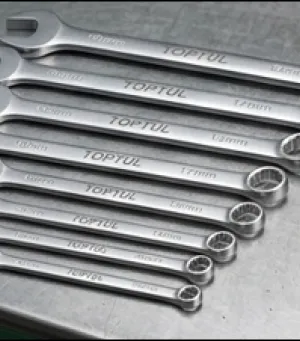 zltools